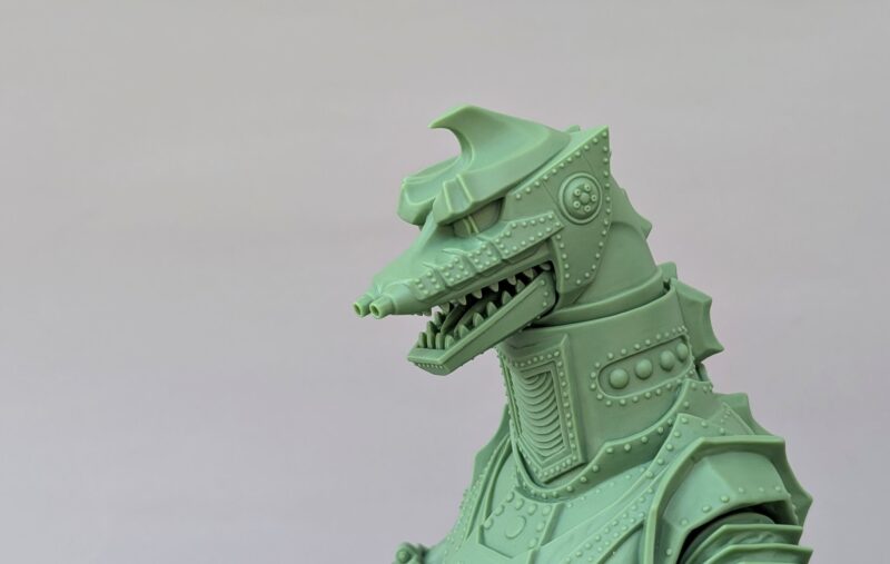 ビリケン商会 ゴジラ メカニコング 仮面ライダー メカゴジラ コング ビリケン商会 ゴジラ メカニコング 仮面ライダー メカゴジラ コング