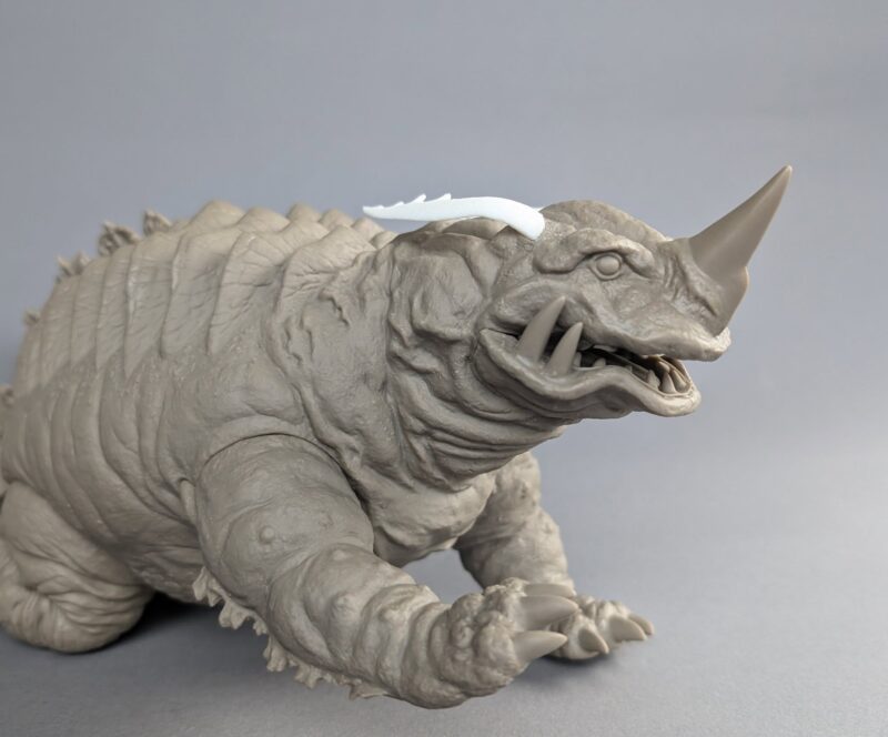 571243324_3308250249314206_410